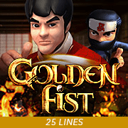 RTP spadegaming moto128