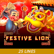 RTP spadegaming moto128