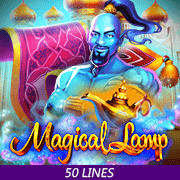 RTP spadegaming moto128